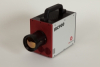 IRCameras Supplies Infrared Camera on Airborne Eclipse Lab