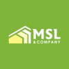 MSL & Company Sponsors Harvard Real Estate Alumni Organization 2017 DC Panel Event