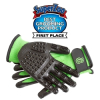 HandsOn Gloves Takes Top Honors in Innovative Grooming Products Awards at SuperZoo National Pet Industry Trade Show