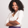 Courtney Sanders Presents Success Circle Live! in New Orleans