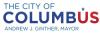 City of Columbus Receives AAA Bond Rating from All Three Rating Agencies