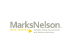 MarksNelson Launches National Entrepreneurial Services Practice for Small and Medium-Size Enterprises Reducing Accounting, Finance Burdens so They Can Focus on Growing