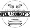 The Buzzing Bees of OpenJar Concepts, Inc. Celebrates 8 Years of Marketing Pollination