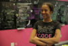 Black Girls CODE and Colgate-Palmolive Push Girls to Code a Brighter Future in Hackathon