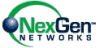 NexGen Networks Highlights Importance of Carrier Diversity Amidst Accelerating Telecommunications Industry Consolidation