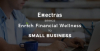 Exectras Partners Offers Enrich Financial Wellness to Small Businesses