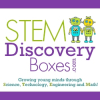 Custom STEM/STEAM Classroom Kits Now Available for Teachers