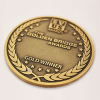 Makers Nutrition in the 9th Annual 2017 Golden Bridge Awards®