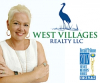 West Villages Realty is a Different Kind of Real Estate Brokerage and It's Working