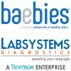Baebies Announces Partnership with Trivitron's Labsystems Diagnostics to Bring Latest Technologies to Newborn Screening Worldwide