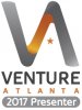 Trust Stamp Selected to Present at Venture Atlanta