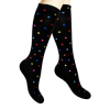 SocksLane Adds New Models to Their Women Cotton Compression Socks Collection and Offers Launch Discount