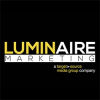 A New Dynamic in Changing the Minds of the Lighting Industry-Luminaire Marketing Fills a Void in a Rapidly Evolving Industry