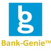 Tony Ward Joins Bank-Genie Pte. Ltd. as Chairman