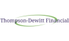 Thompson-DeWitt Financial Group's New York Advisory Office Jumps Into the Asset-Based Lending Arena