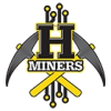 First Ethereum ASIC Miners Released by Hminers