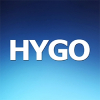 HYGO Surpasses a Whopping 50 Million Fans