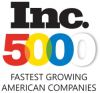Local Law Firm Named One of Nation's 5,000 Fastest Growing by Inc. Magazine