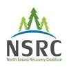 North Sound Community Invited to Support Recovery