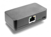 Redpark Introduces First iPad Ethernet Adapters; Supports Gigabit Ethernet and Power Over Ethernet
