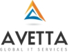 AVETTA Global Launches the Inaugural Event of Their Cognitive Cloud Series