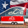 Texas OCC is Coming to Help