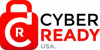 Cyber Ready USA to Open Cyber Combat Arena & Service Center in Oklahoma City
