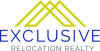 Exclusive Relocation Realty Back in Business