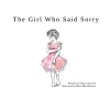 “The Girl Who Said Sorry”: Feminist Picture Book on the Gender Apology Gap