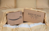 BedVoyage is Back in Bed with Amazon