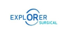 Explorer Surgical is Named One of the Top 100 Finalists  for the 16th Annual Chicago Innovation Awards