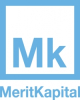 MeritKapital Expands Emerging Markets Bonds Team