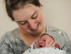 Welcome Home Midwifery Services, Inc. Announces Newly Licensed Midwife