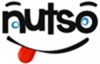 Kvellix Inc. Announces the Upcoming Launch of NUTSO™ at Play Fair in NYC November 4th