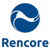 Rencore Increases Analysis Capabilities for Modern Development Approaches in Its Customization Governance Tool SPCAF