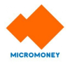 Global Fintech Blockchain Company MicroMoney Highlights Transparency and Expertise in Crypto Biz Through Top-Notch Advisory Board
