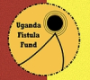 Uganda NGO TERREWODE Receives Funding for Women's Hospital to Serve Obstetric Fistula Patients