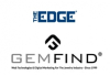 GemFind Partners with The Edge to Improve Customer Experience