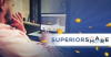 SuperiorShare Announces the Launch of 24VIP Casino and Addition of New Affiliate Manager