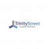 Trinity Street Capital Partners Announces the Origination of a Non-Recourse, Commercial Mortgage on a Portfolio of Retail Properties Located in the San Ramon Valley of CA