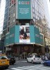 Margaret Mazzola-Nielsen, MPA, CMT Honored on the Reuters Billboard in Times Square in New York City by Strathmore's Who's Who Worldwide Publication