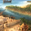 Researcher Again Puts in Question Christopher Columbus History