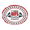 National Institute for Fitness and Sport Will Host 4th Annual Non-Sanctioned Powerlifting Competition