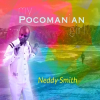 Neddy Smith's Latest CD, "My Pocomanian Girl," Released