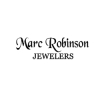 Preferred Jewelers International™ Selects Marc Robinson Jewelers as Newest Member of Its Exclusive, Nationwide Network