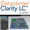 Thinking Beyond DCIM: Maya HTT Announces Latest Release of Datacenter Clarity LC