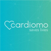 Medtech Startup for Cardiomo Raised a New Round of Investments