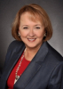 Carol Platt Joins the Team at Crosby & Associates as It Expands to a New Location in Osceola County