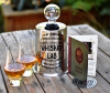 Announcing the Launch of Whiskey Lab Web Store. With the Launch of Their Web Store Whiskey Lab Brings Spirit Aging to Maker Homes Everywhere.