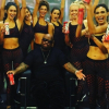 CeeLo Green to Perform Live at NACS Conference with +RED ELIXIR